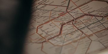 Roadmap to Normal… Or Almost Normal