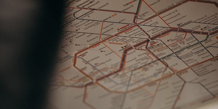 Roadmap to Normal… Or Almost Normal