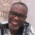 Taiye Fatoki