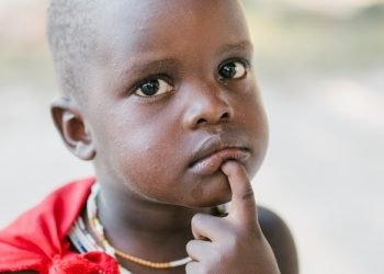 The future of the Classroom