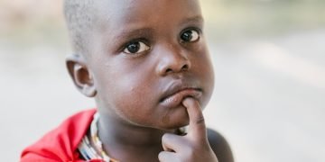 The future of the Classroom