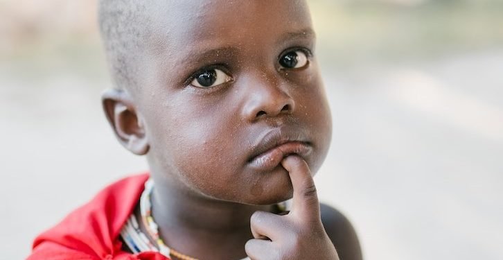 The future of the Classroom