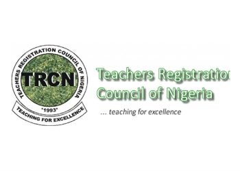70% of teachers in South West private schools unqualified – TRCN