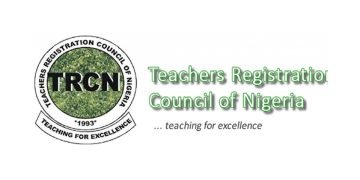 70% of teachers in South West private schools unqualified – TRCN