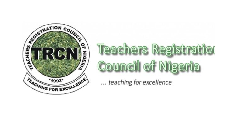 70% of teachers in South West private schools unqualified – TRCN