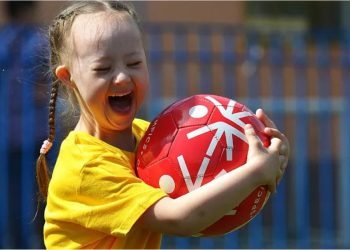 To build inclusive classrooms, let young people with intellectual disabilities take the lead