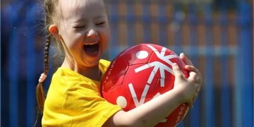 To build inclusive classrooms, let young people with intellectual disabilities take the lead