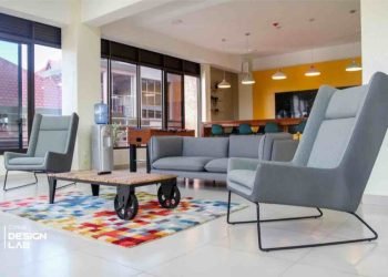 CcHUB is launching an ed-tech accelerator for African startups with $15 million in funding