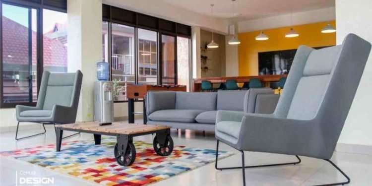 CcHUB is launching an ed-tech accelerator for African startups with $15 million in funding