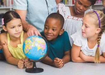 12 Interesting  Facts About Education  Around The World They  Don’t Teach You In School