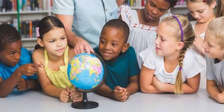 12 Interesting  Facts About Education  Around The World They  Don’t Teach You In School