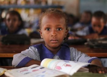 Rebuilding Nigeria’s Educational Foundation: Will State Of Emergency Help?