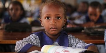 Rebuilding Nigeria’s Educational Foundation: Will State Of Emergency Help?