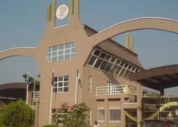 UNIBEN wins  Africa Outstanding University  award in Rwanda