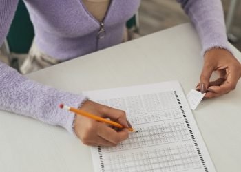 Exam Malpractice – the Parent Angle