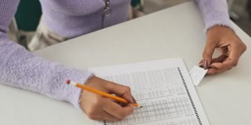 Exam Malpractice – the Parent Angle