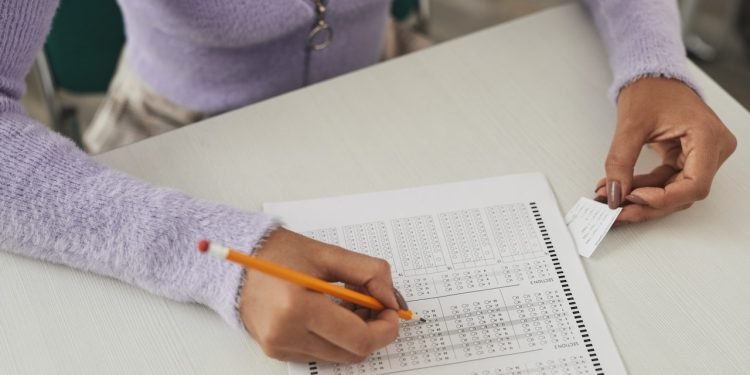 Exam Malpractice – the Parent Angle