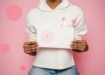 Pain Instructs, Hope Heals