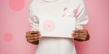 Pain Instructs, Hope Heals