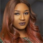 Dr. Olayinka Jibunoh