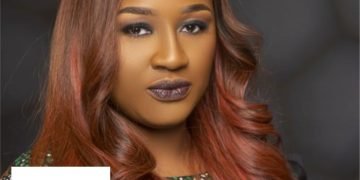 Dr Olayinka Jibunoh MBBS, MSc DIC, FWACP, A.Iod