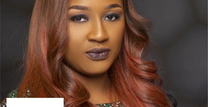 Dr Olayinka Jibunoh MBBS, MSc DIC, FWACP, A.Iod