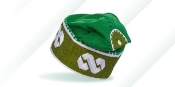 Exploring Fuel Subsidy Removal:  An Advantage, In The Funding Of  The Public Education Sector