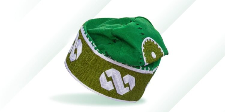 Exploring Fuel Subsidy Removal:  An Advantage, In The Funding Of  The Public Education Sector