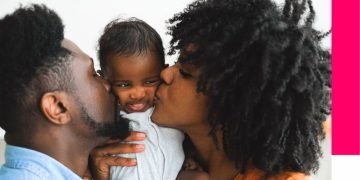 Communication in Babies (What is my baby saying?)