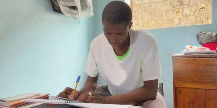 Senegal: Ziguinchor students fear disruption to education