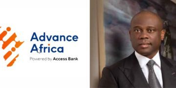 Access Bank’s Advance Africa opens registration portal for tech enthusiasts