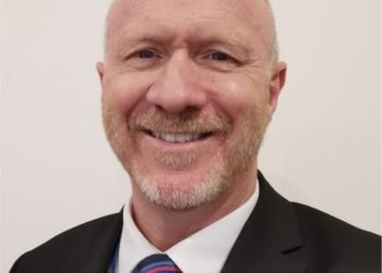 How Education Made Me Interview of Simon Himbury