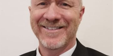 How Education Made Me Interview of Simon Himbury