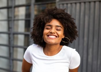 Is Everything Really Back to Normal?