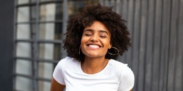 Is Everything Really Back to Normal?