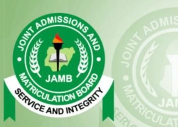 Is JAMB serving our adolescent Mental Health?
