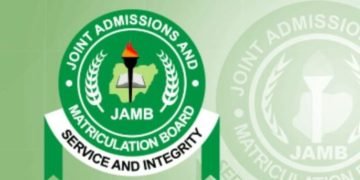 Is JAMB serving our adolescent Mental Health?
