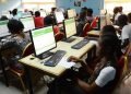 Is JAMB serving our adolescent Mental Health?