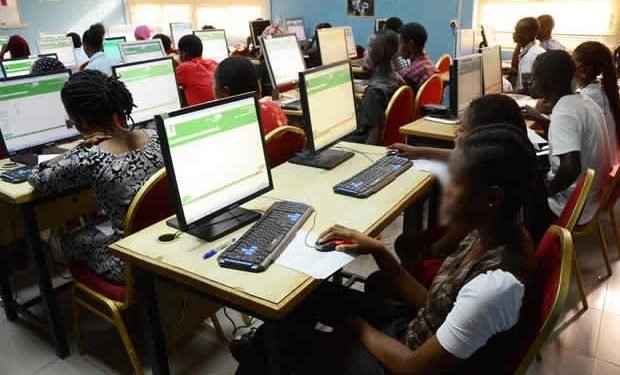 Is JAMB serving our adolescent Mental Health?