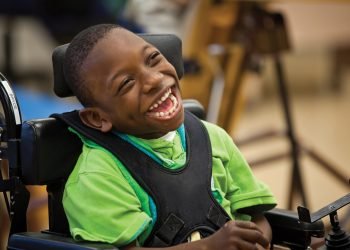 What is Cerebral Palsy?