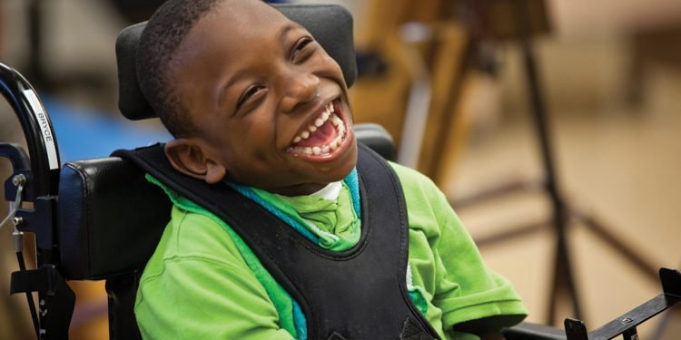 What is Cerebral Palsy?