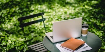 Winning the future with greening education