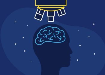 7 Interesting Facts About the Science of Learning