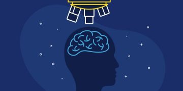 7 Interesting Facts About the Science of Learning