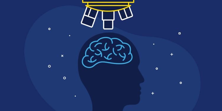 7 Interesting Facts About the Science of Learning