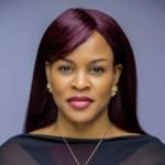 Helen Ochoga