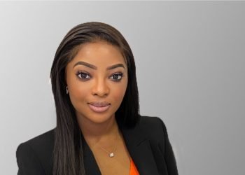 April by Kunbi founder reveals secrets of success