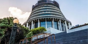 Observers welcome ‘funding correction’, bankrolled from ‘transfer of underspends’ amid flagging enrolments, but say permanent solutions are needed