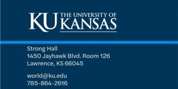 KU International Admissions offers various scholarships to degree-seeking undergraduate students.