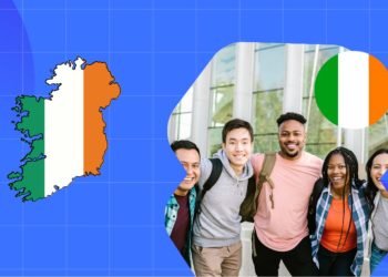 KU International Admissions offers various scholarships to degree-seeking undergraduate students.